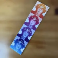 2025年最新】切手 ビートルズの人気アイテム - メルカリ