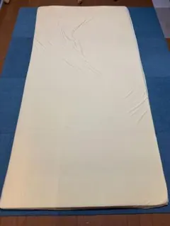 True Sleeper ライト3.5 シングルサイズ