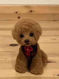 Item thumbnail for item 397df986-4623-4ab7-93b5-54bf4c8d2ea0