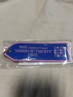 2025年最新】YUKI ツアーグッズ ライブグッズの人気アイテム - メルカリ