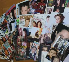 2026年最新】レトロ雑誌 スクリーンの人気アイテム - メルカリ