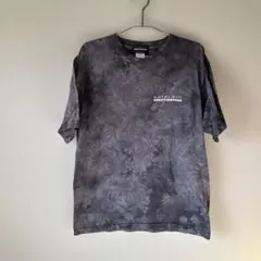 2025年最新】COLDRAIN tシャツ lの人気アイテム - メルカリ