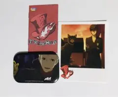 Item thumbnail for item adaa562b-74b7-46ec-a608-37f9c26ed3fc