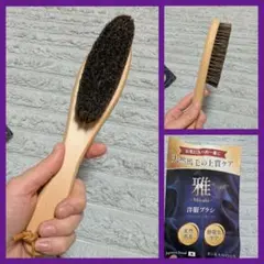 Item thumbnail for item 87665b16-09ab-4524-b9ca-c76190b69aa2