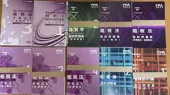 Item thumbnail for item 21a5ce8f-0fc3-4f22-81e7-ace8b4acce29