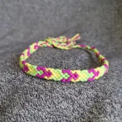 Item thumbnail for item b6c0b5eb-0cb3-4f43-8424-3a64d346e92a