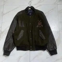 2026年最新】PAZZO スタジャンの人気アイテム - メルカリ