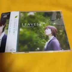 Item thumbnail for item fd6c9302-0fbd-4d6c-9047-5edf54d8886f