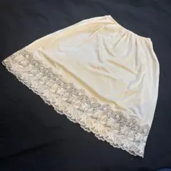 Item thumbnail for item b27a8190-1dd8-4975-a626-4cd2cb069163