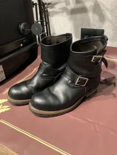 2026年最新】redwing 2973の人気アイテム - メルカリ