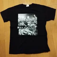 BiS 1期 Tシャツ