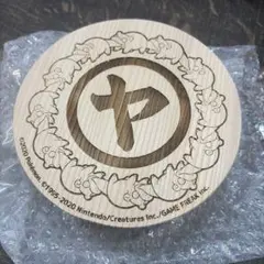 CHOCO MINT様専用