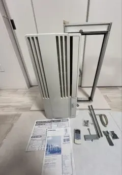 2026年最新】CW-1618の人気アイテム - メルカリ