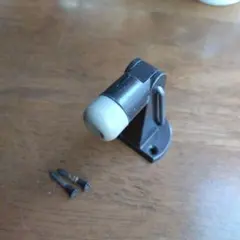 Item thumbnail for item d0889c14-6441-4a52-a4a3-ef7b721b3a98