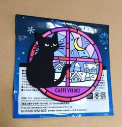 みいちゃん大好き様 リクエスト 2点 まとめ商品