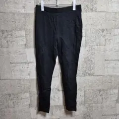 2026年最新】nordstrom スラックスの人気アイテム - メルカリ