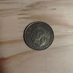 2026年最新】ドイツ貨幣の人気アイテム - メルカリ