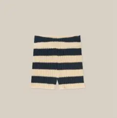 Hanako様 リクエスト 2点 まとめ商品