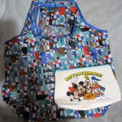 Item thumbnail for item 8c5435f4-3dec-44f6-945b-6d8e06278c13