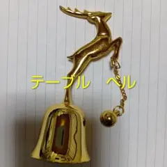 Item thumbnail for item 2e4ac1a1-e657-48ad-b336-5ff0c863b9b5