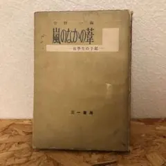 Item thumbnail for item 7667bf10-cab8-43c3-88df-e0aa9a093f68