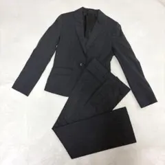 Item thumbnail for item b2d4d6d1-ebd1-4b13-a672-10d46cc651ce