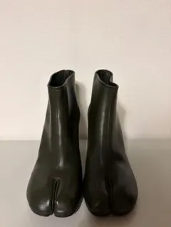 Item thumbnail for item 4af41d2a-4455-4ace-acd5-922815224154