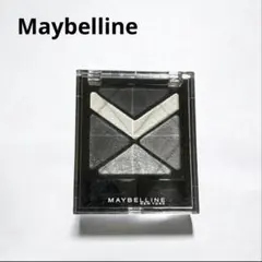 Item thumbnail for item 47e0a12f-b622-4d82-be18-f429a49e314e