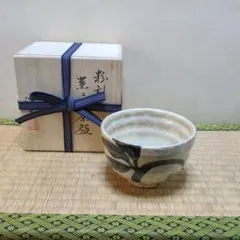 2025年最新】横井清秀の人気アイテム - メルカリ