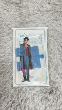 Item thumbnail for item 76022566-a41e-4f4b-906b-6e3f6d380ca8