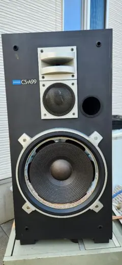 2025年最新】pioneer csの人気アイテム - メルカリ