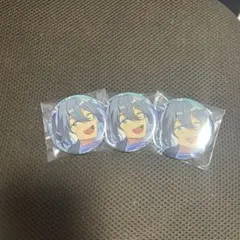 2026年最新】椎名ニキ 缶バッジの人気アイテム - メルカリ