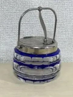 Item thumbnail for item 4b862576-6270-494a-bcf9-101afa774226