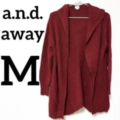 Item thumbnail for item a64f3cf3-4027-457f-a209-9cc3c3d9c5df