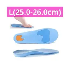 Item thumbnail for item ad255b07-7832-405d-af79-4586601bdf64