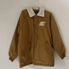 Item thumbnail for item 4e001e65-8173-43b4-86bd-7f3734d49917