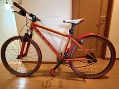 2026年最新】KLEIN [自転車] マウンテンバイク(MTB)の人気アイテム
