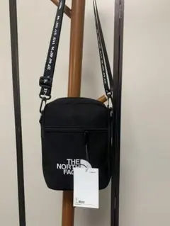 Item thumbnail for item e0b4c786-fc1a-4059-a597-18481b489c66