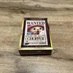 ONE PIECE ミニパズル 150ピース チョッパー