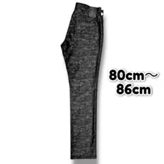 サンタフェ Santa Fe ストレッチパンツ カモフラジャガード 48 mz4のサムネイル