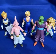 Item thumbnail for item 012c2abe-73be-4532-b342-2da3d3ec1f2a