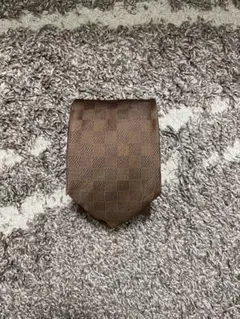 Item thumbnail for item 6964155c-5365-4f4b-9b6d-6b50aff14a5f