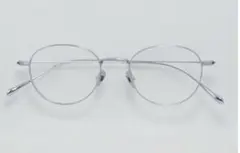 hoptical H-M02 | SLV-CLR