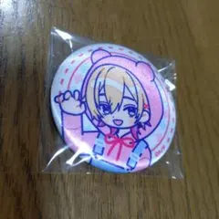 2026年最新】成瀬鳴 缶バッジの人気アイテム - メルカリ