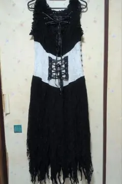 h.NAOTO Blood 黒 十字架 フレアスカート 2025年最新】h.naoto bloodの人気アイテム - メルカリ