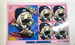 東京リベンジャーズ まるくじ 特典