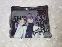 2026年最新】麻天狼 バッグの人気アイテム - メルカリ