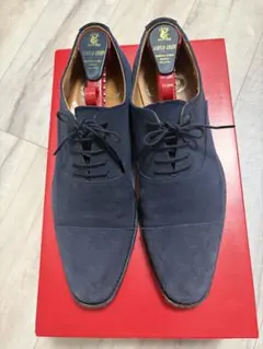 2026年最新】スコッチグレイン 26 スエードの人気アイテム - メルカリ