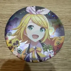 2026年最新】鏡音バースデーの人気アイテム - メルカリ