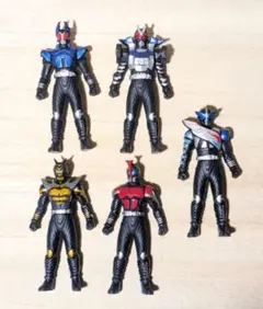 Item thumbnail for item 0c10097e-2e7f-4254-85c2-ee19106f9411